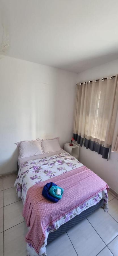 Apartamento Quitinete Centro *
