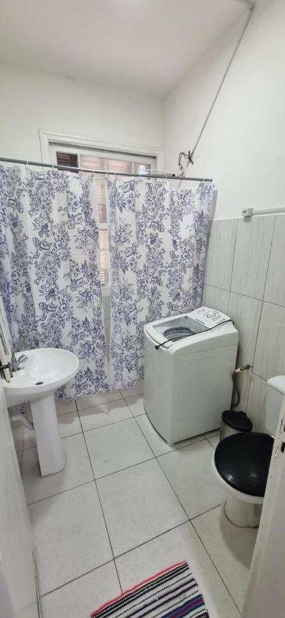 Quitinete Centro Apartamento